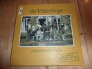 THE WATERBOYS 