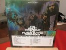 The Peanut Butter Conspiracy The Great Conspiracy dj LP Columbia '360' NM