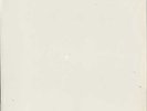 Sibelius, Finlandia 4LP 45rpm Test Pressing SS