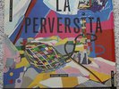 La Perversita LP Hektor Zazou + others