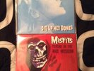 2 Misfits 7