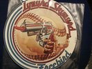 LYNYRD SKYNYRD Freebird 1976 UK 12