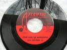 SOUL BROTHERS SIX Some Kind of Wonderful - Near Mint - Yes, I have 2 of this one