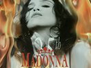 MADONNA LIKE A PRAYER 12