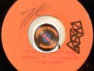 Reggae 45 Killa Roots MELLOTONES Uncle Desmond PRE RELEASE Records Vg+