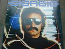 LP GIORGIO From Here To Eternity 1st DE, MINT/MINT-