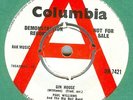 PAUL WILLIAMS & THE BIG ROLL BAND*GIN HOUSE*DEMO*MOD*LISTEN TO IT