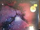 KING CRIMSON islands LP Half Speed New Sealed Rare EG lable