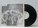 QUIET RIOT S/T 1ST LP  IMPORT VG++ RANDY RHOADS