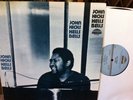 JOHN HICKS Hells Bells STRATA EAST funk jazz NM