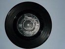 RARE U.K. TAMLA MOTOWN 7