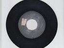BLANK(CLANCY PRE)/RADIO BOSS RADIO  -  KING STITT   (69 SKINHEAD  REGGAE   7
