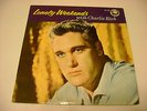 (ROCKABILLY) LONELY WEEKENDS WITH CHARLIE RICH (1960)