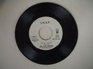 Early soul 45 Brenda Holloway Hal Davis on Snap