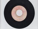 BLANK /DO THE BENG BENG  - DERRICK MORGAN & DESMOND DEKKER (68  ROCKSTEADY   7
