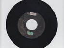 RAINBOW/IT'S HARD TO CONFESS  - THE GAYLADS with LYN TAIT    ( 68 ROCKSTEADY 7