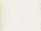 Led Zeppelin, Houses of The Holy LP Test Pressing SS