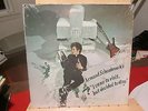 Armand Schaubroeck I came to Visit But decided to stay Mirror 1977 LP Sealed