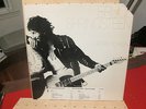 Bruce Springsteen Born to Run white label promo LP Columbia