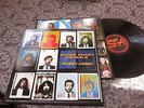 SUPER FURRY ANIMALS Fuzzy Logic  ORIGINAL UK  MINT
