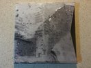 Radiohead - In Rainbows - Deluxe Edition 2 LP & 2 CD Set, VG++