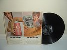 The Who - Sell Out LP Track 1967 UK Stereo 1st Press 99p
