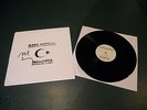Mark Lanegan Band - SIGNED Istanbul vinyl TOUR ONLY LP LIMITED TO 300 numbered
