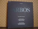 ECM 1325 Arvo Part 