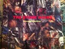 The Stone Roses Second Coming Original Double Gatefold Vinyl **FIRST PRESS* 1994