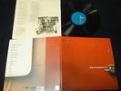 KINGS OF CONVENIENCE Versus LP Vinyl Source Royksopp Four Tet Ladytron