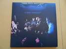 CROSBY STILLS NASH YOUNG 4 WAY STREET JAPAN AUDIOPHILE PRESS 2LP EX+ USA SELLER