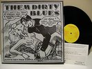 VARIOUS ARTISTS - 