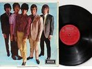 THE ROLLING STONES - 