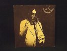 NEIL YOUNG TONIGHTS THE NIGHT LP ON REPRISE #MS 2221