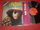 RARE Freddie Aguilar 