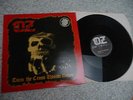 OZ - Turn the cross upside down - 1984  sweden