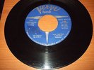 The Superiors What Would I Do Northern Soul