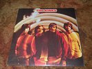The KINKS Village Green Preservation Society UK MONO GORGEOUS copy