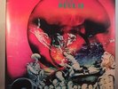 Amon Duul II Double L.P. Dance of the Lemmings, United Artists, 1971