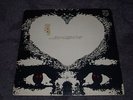 LP - Ihre Kinder - Same - Philips 844 393 PY - 1969 - FOC - mit Beiblatt