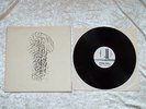 PHILIP GLASS MUSIC IN SIMILAR MOTION AND MUSIC IN FIFTHS LP CHATHAM  LP 1003