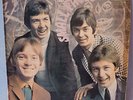 SMALL FACES - 1st Album - Original Australian MONO VINYL LP 1966