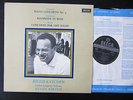 SXL  6411  W/BAND .....ED1    KATCHEN  PROKOFIEV  etc.......