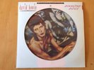 David Bowie - Diamond Dogs  - Special limited edition picture disc