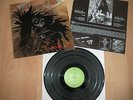 PROTECTOR - URM THE MAD  LP First PressSodom,Kreator,Merciless,Possessed