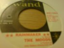 RAINMAKER - THE MOODS  ORIG   EX COND