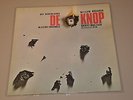 WILLEM BREUKER - de knop, BVHAAST 018 ----impossible to find-----