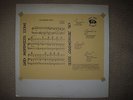 Led Zeppelin - Live on Blueberry Hill - Trade Mark of Quality 2 LP Vinyl Bootleg
