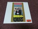 THE  WHO  SELL  OUT  TAKES    1 LP
