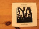 U2 PRIDE (IN THE NAME OF LOVE) RARE 7